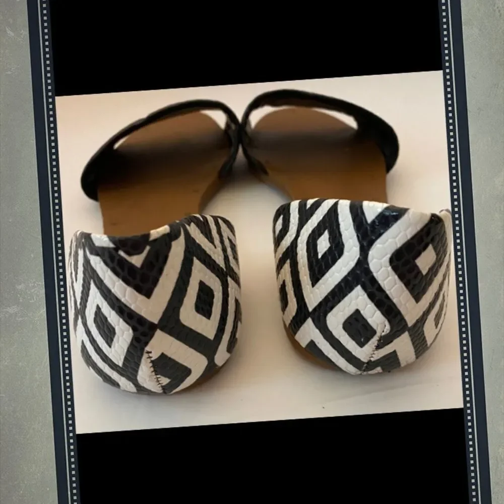 Gianni Bini very cute